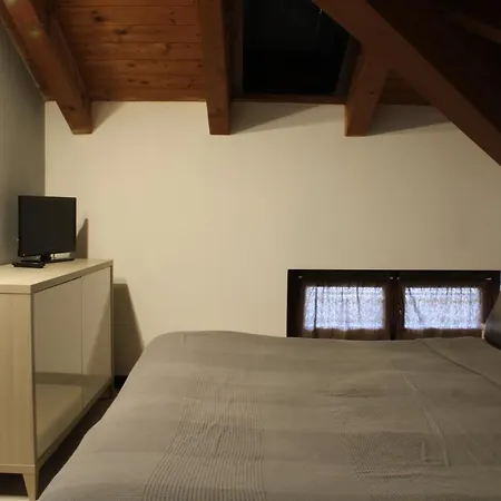 Royal House Aparthotel *