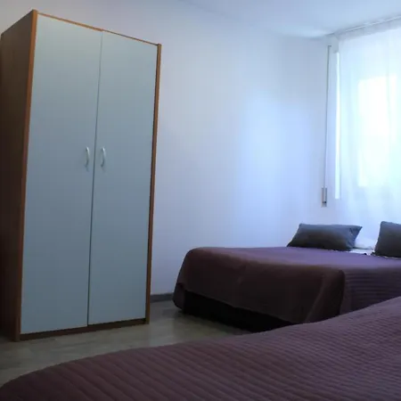 Aparthotel Royal House Riva del Garda