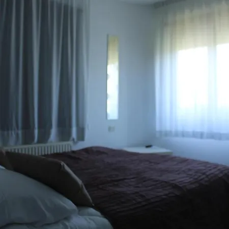 Royal House * Riva del Garda