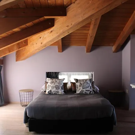 Royal House Aparthotel Riva del Garda