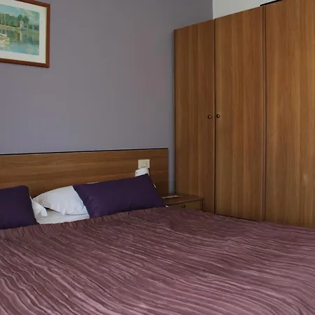 Royal House * Riva del Garda