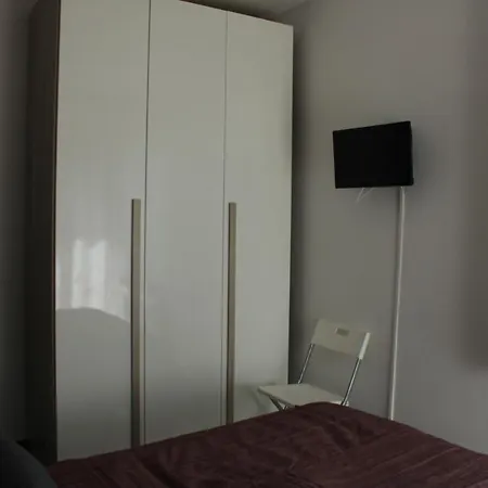 Royal House Aparthotel *