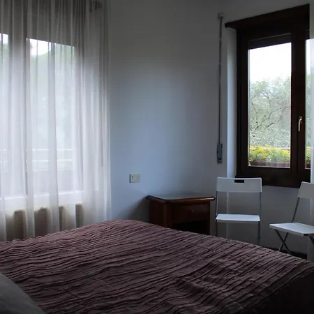 Royal House Aparthotel *